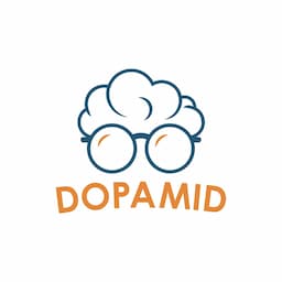 Dopamid